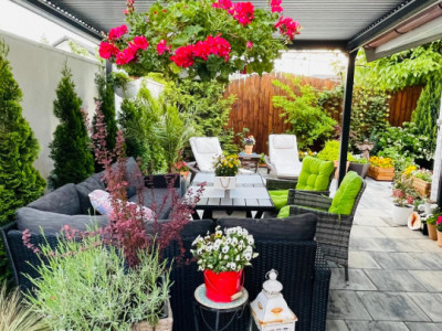 Case de vanzare Sibiu Selimbar imagine mica 26