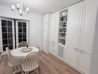 Case de vanzare Sibiu Selimbar imagine mica 2