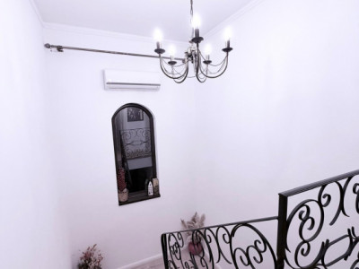 Case de vanzare Sibiu Selimbar imagine mica 12