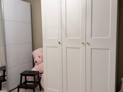 Case de vanzare Sibiu Selimbar imagine mica 6