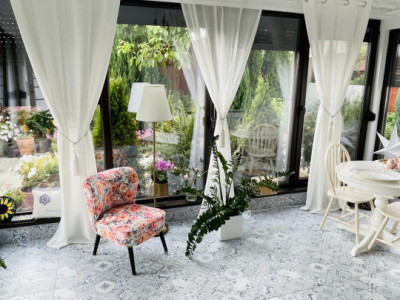 Case de vanzare Sibiu Selimbar imagine mica 9