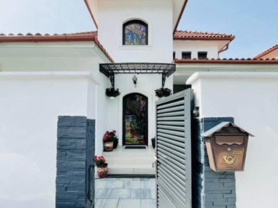 Case de vanzare Sibiu Selimbar imagine mica 10