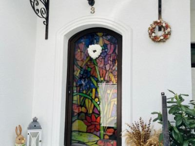 Case de vanzare Sibiu Selimbar imagine mica 17