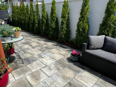 Case de vanzare Sibiu Selimbar imagine mica 5