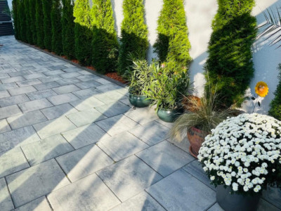 Case de vanzare Sibiu Selimbar imagine mica 24