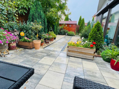 Case de vanzare Sibiu Selimbar imagine mica 25