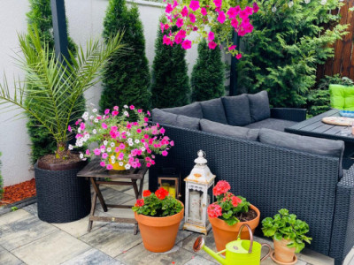 Case de vanzare Sibiu Selimbar imagine mica 27