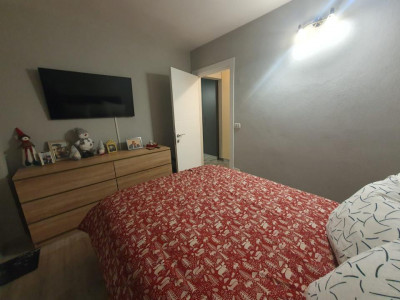 Apartamente de vanzare Fagaras imagine mica 4