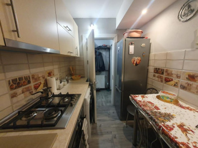 Apartamente de vanzare Fagaras imagine mica 6