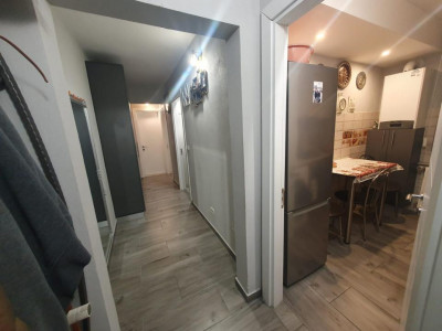 Apartamente de vanzare Fagaras imagine mica 7