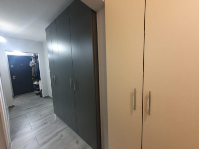 Apartamente de vanzare Fagaras imagine mica 8