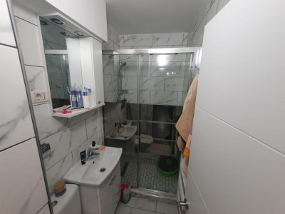 Apartamente de vanzare Fagaras imagine mica 9