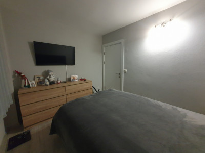 Apartamente de vanzare Fagaras imagine mica 4