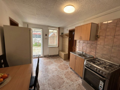 Case de vanzare Sura Mare imagine mica 6