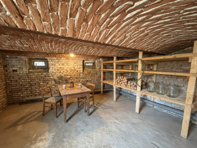 Case de vanzare Sura Mare imagine mica 17