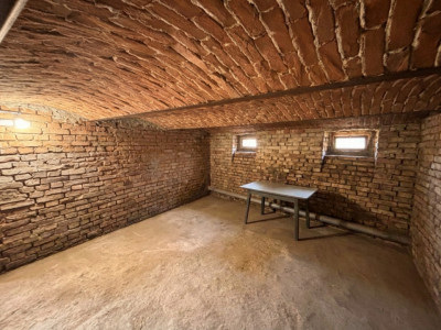 Case de vanzare Sura Mare imagine mica 20