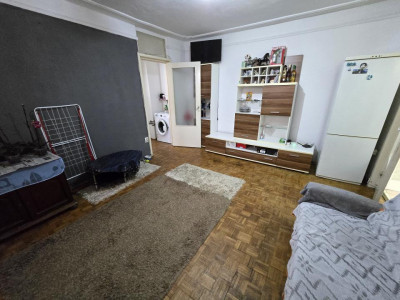 Apartamente de vanzare Sibiu Rahovei imagine mica 2