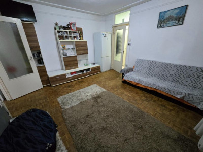 Apartamente de vanzare Sibiu Rahovei imagine mica 3