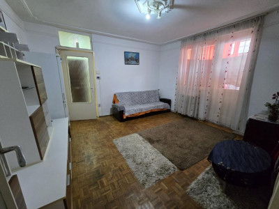 Apartamente de vanzare Sibiu Rahovei imagine mica 4