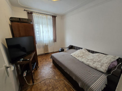 Apartamente de vanzare Sibiu Rahovei imagine mica 5