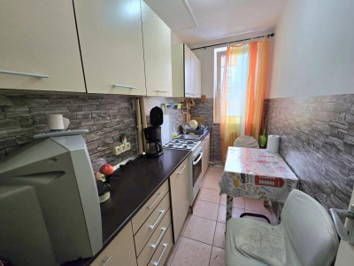 Apartamente de vanzare Sibiu Rahovei imagine mica 7
