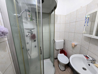 Apartamente de vanzare Sibiu Rahovei imagine mica 8