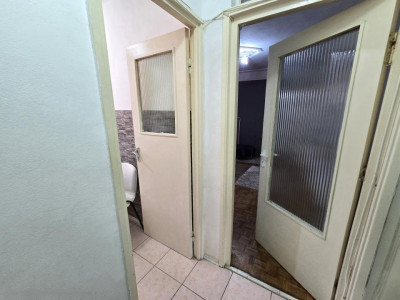 Apartamente de vanzare Sibiu Rahovei imagine mica 9