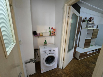 Apartamente de vanzare Sibiu Rahovei imagine mica 10