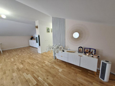 Case de vanzare Cisnadie imagine mica 5