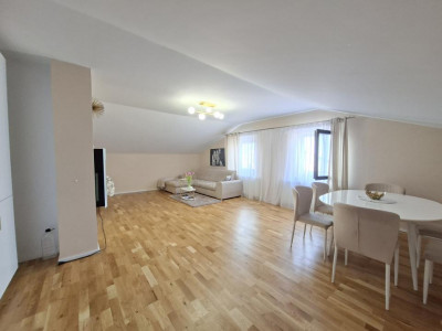 Case de vanzare Cisnadie imagine mica 8