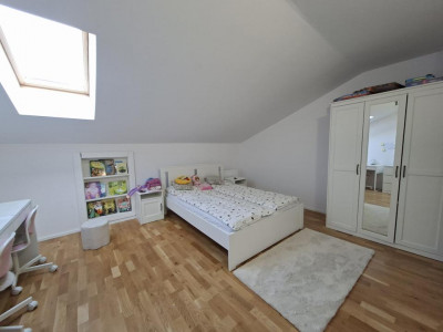 Case de vanzare Cisnadie imagine mica 9