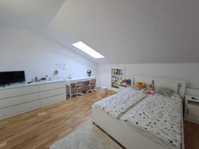 Case de vanzare Cisnadie imagine mica 10