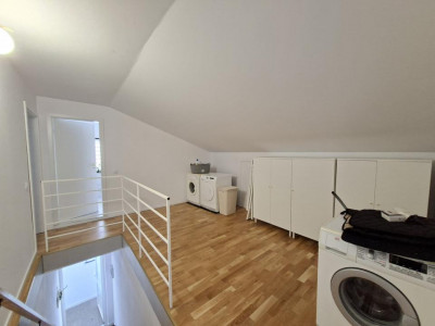 Case de vanzare Cisnadie imagine mica 11