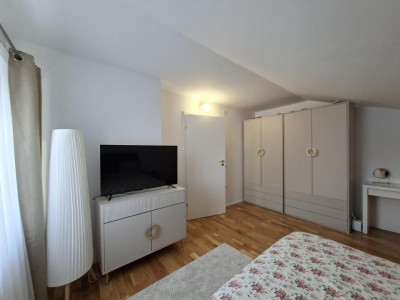 Case de vanzare Cisnadie imagine mica 17