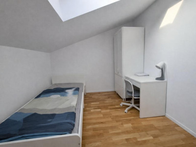 Case de vanzare Cisnadie imagine mica 19