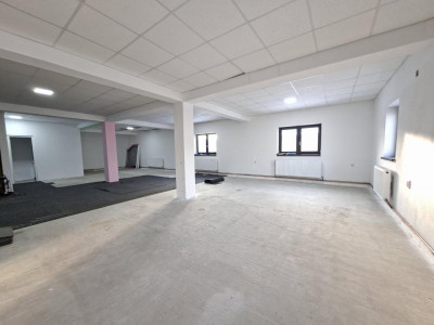 Case de vanzare Cisnadie imagine mica 21