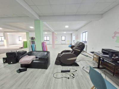 Case de vanzare Cisnadie imagine mica 23