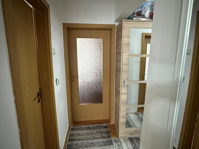 Apartamente de vanzare Sibiu Valea Aurie imagine mica 6