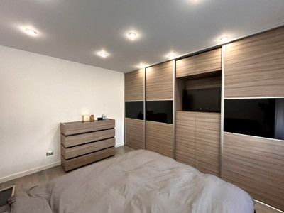 Apartamente de vanzare Sibiu Selimbar imagine mica 6