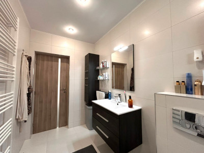 Apartamente de vanzare Sibiu Selimbar imagine mica 9