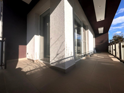 Apartamente de vanzare Sibiu Selimbar imagine mica 11