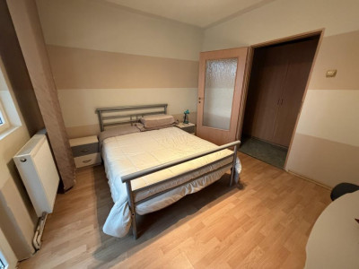 Apartamente de vanzare Fagaras imagine mica 2