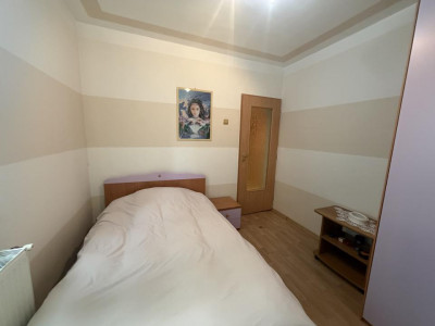 Apartamente de vanzare Fagaras imagine mica 3