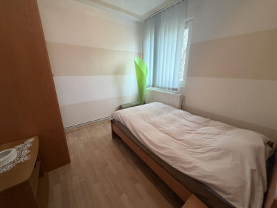 Apartamente de vanzare Fagaras imagine mica 4