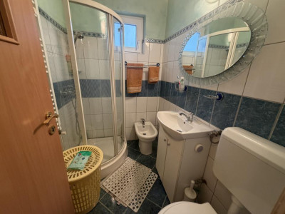 Apartamente de vanzare Fagaras imagine mica 7