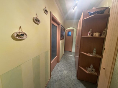 Apartamente de vanzare Fagaras imagine mica 8