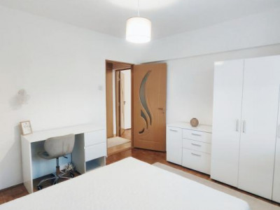 Apartamente de vanzare Cluj-Napoca Gheorgheni imagine mica 2