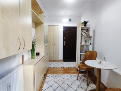 Apartamente de vanzare Cluj-Napoca Gheorgheni imagine mica 3