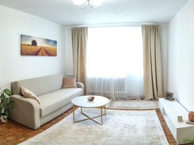 Apartamente de vanzare Cluj-Napoca Gheorgheni imagine mica 5