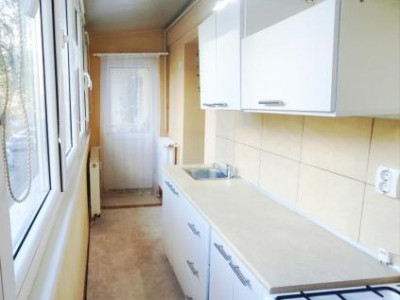 Apartamente de vanzare Cluj-Napoca Gheorgheni imagine mica 6